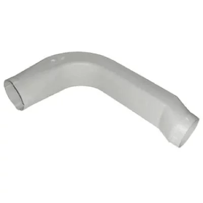 LADEN Tube d evacuation pour seche linge  - 481231018652