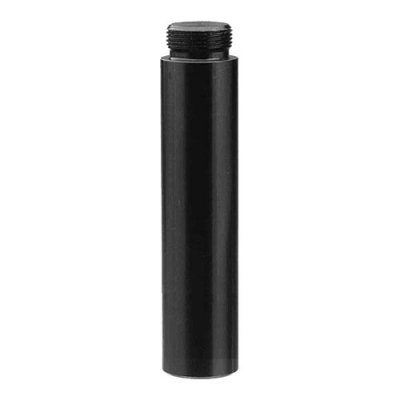 SHURE Tube d'extension adaptateur  A26X