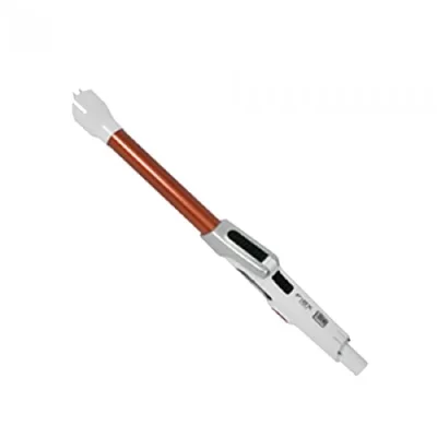 ROWENTA Tube d'extension flexible pour aspirateurs balai air force - m908066