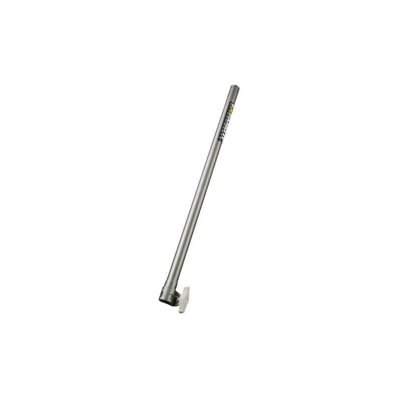 RYOBI Tube d'extension  expand-it RXEX01