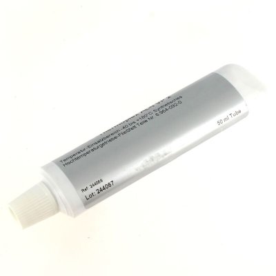 KARCHER Tube de graisse 50ml, 6.964-092.0 pour Nettoyeur haute pression