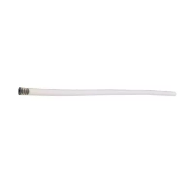 ELECTROLUX Tube De Niveau De Pressostat Pour Lave-Vaisselle 1170450512 Faure Arthur Martin