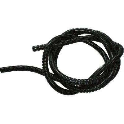 IWH Tube de protection anti-martres  078404 protection anti-piq&ucirc;re