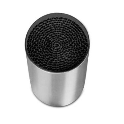 MIVV Tube de raccordement  Catalyseur Homologu&eacute;