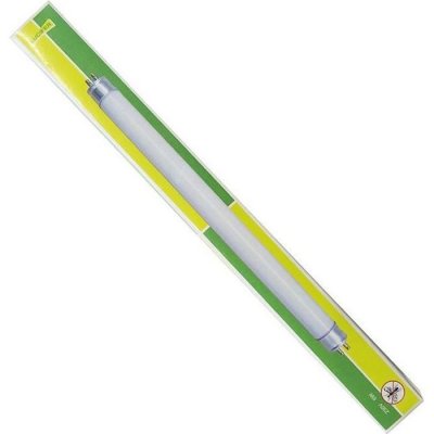 MASY Tube de rechange destructeur insectes - 15 W