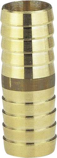 GARDENA Tube de r&eacute;paration  19MM(3/4'') tuyau 07181-20.000.00