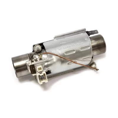 AEG Tube de resistance lvst 2000w zanussi pour lave vaisselle - htr150zn