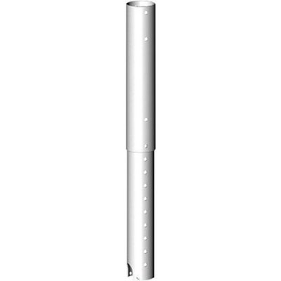 AAVARA Tube dextension pour 902982 jusqua 95,5cm pt400