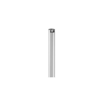 VOGELS Tube Diam&egrave;tre 50 Mm 150cm Puc 2115 Pour Vid&eacute;oprojecteur