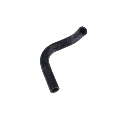 AEG Tube Durite Doseur Regeneration Pour Lave Vaisselle A.e.g - 111891800
