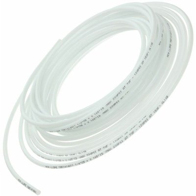 LG Tube eau pour refrigerateur  - 5660247 