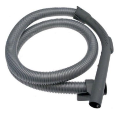 ELECTROLUX Tube et flexible FLEXIBLE ZEO21