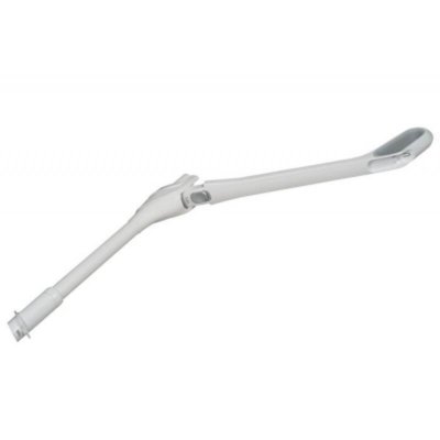 ROWENTA Tube flexible avec poign&eacute;e pour Aspirateur  x-&ocirc; - SS-2230002819