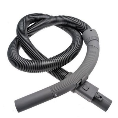 GENERIQUE Tube flexible complet pour aspirateur progress