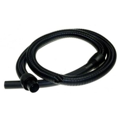 TORNADO Tube flexible,complet pour aspirateur  - 7687162