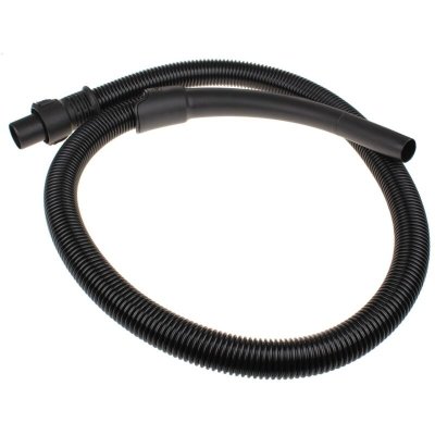 ELECTROLUX Tube flexible complet pour petit electromenager  4055177663