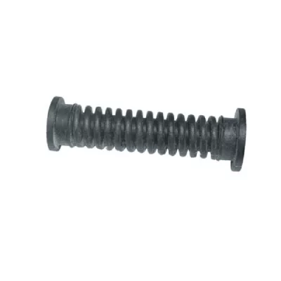 PHILIPS Tube Flexible Filtre Pompe Senseo 3  - 422224705110