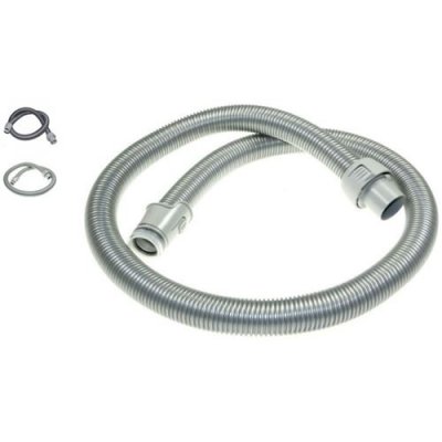 ELECTROLUX Tube flexible pour Aspirateur (Mod&egrave;les D/E/F)