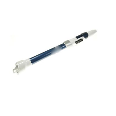 ROWENTA Tube flexible violet pour aspirateur  RS-2230002298