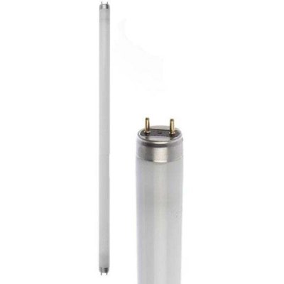 OSRAM Tube fluorescent G13 15 W blanc froid forme de tube 1 pc(s)