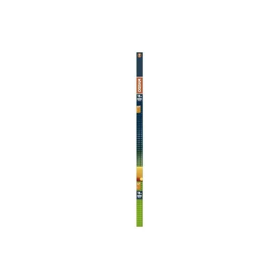 OSRAM Tube fluorescent - G13 - 18 W - 60 cm - blanc chaud