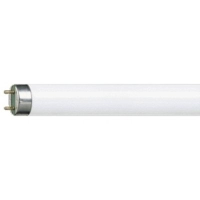 PHILIPS Tube fluorescent G13 T8 MASTER TL-D Super 18W-830
