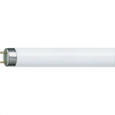 PHILIPS Tube fluorescent G13 T8 MASTER TL-D Super 18W-840