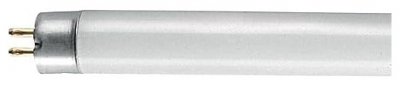 LEDVANCE Tube fluorescent LUMILUX T5 HO  - G5 -80W - 4000K - Dimmable