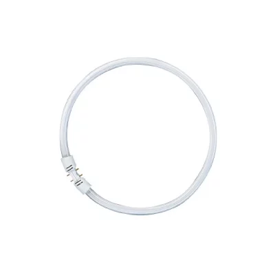 OSRAM Tube fluorescent  2GX13 40 W blanc neutre forme d'anneau 1 pc(s)