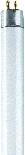 OSRAM Tube fluorescent  G13 30 W blanc froid forme de tube 1 pc(s)
