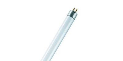 OSRAM Tube fluorescent  G5 21 W forme de tube 1 pc(s)