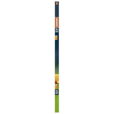 OSRAM Tube Fluorescent  Relax T8 15w827