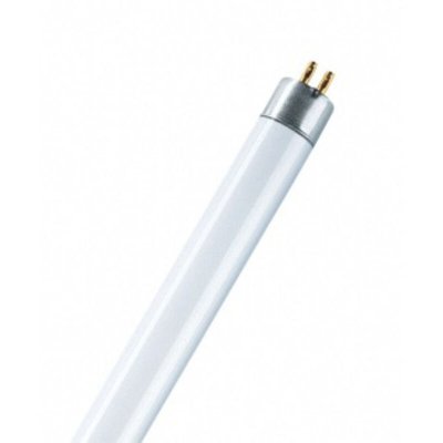 OSRAM Tube fluorescent T5 Relax 21W blanc chaud G5