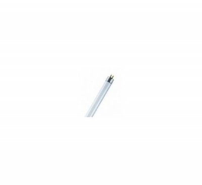 OSRAM Tube fluoresent G5 14W-80W Luminux T5 HE
