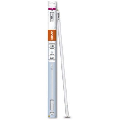 OSRAM Tube fluoresent G5 14W Luminux T5 HE
