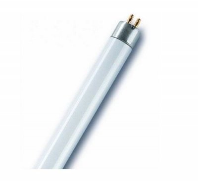 LIGHTO Tube fluoresent G5 28W 840 Lumilux T5 HE
