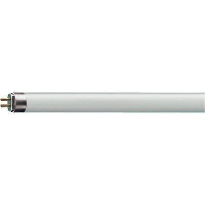 LIGHTO Tube fluoresent G5 35W 840 Luminux T5 HE