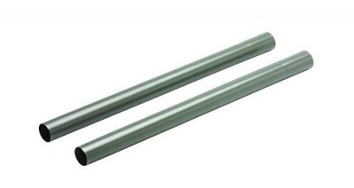NILFISK Tube inox pour aspirateur aero attix multi ii  107400032