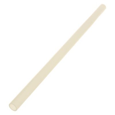 DELONGHI Tube l=250mm pour Cafetiere 