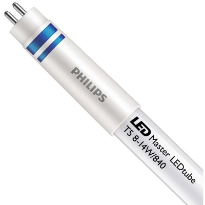 PHILIPS Tube LED Master HF T5 HE 600 mm 8 W 1050 lm 4000K
