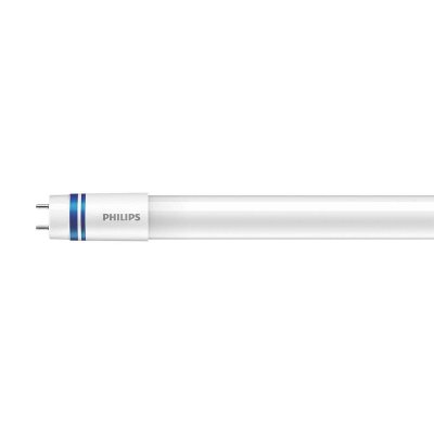 PHILIPS Tube LED Master T8 12&nbsp;W G13 BT 90&nbsp;cm HO 6&nbsp;500&nbsp;K