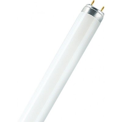 OSRAM Tube led t8 7,6w (18w) 60cm - blanc neutre 4000k OS-24458