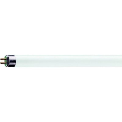  Tube MASTER TL5 HO 54W/840 1SL 