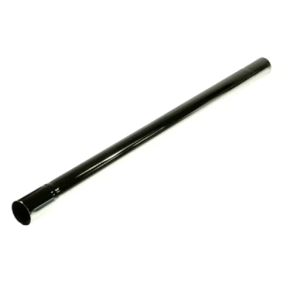 PHILIPS Tube metal sbc4008 pour aspirateur crp436/01  482253010212