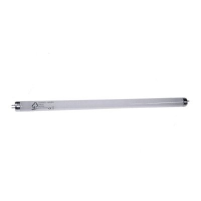 BOSCH Tube Neon Fluorescent Pour Hotte  - 00292101