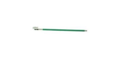 EUROLITE Tube n&eacute;on T5 20W 105 cm vertvert 