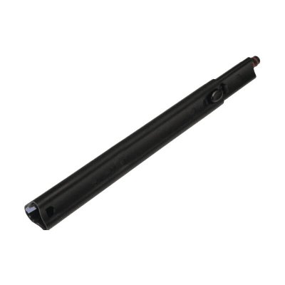 POLTI Tube nettoyeurs vapeurs  vaporetto  POLM0005608