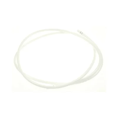 LG Tube plastic pour refrigerateur  MJU62070603