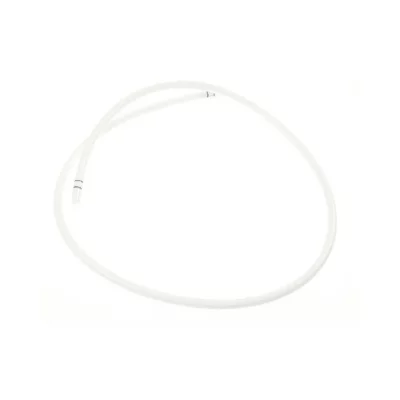 LG Tube Plastique Pe 5/16 L970mm Blanc Pour Refrigerateur  - 5210ja3029b