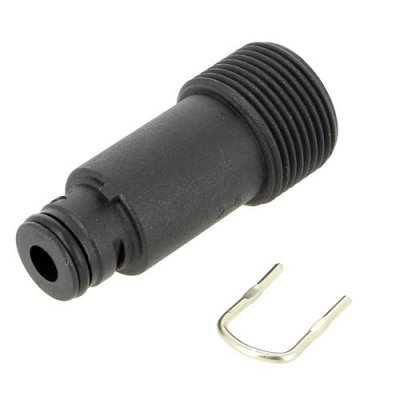 BLACK & DECKER Tube pompe 3480120 pour Nettoyeur haute pression Black & decker